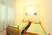 Aquarius By Interhome Apartment Tossa de Mar