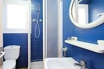 Aquarius By Interhome * Tossa de Mar