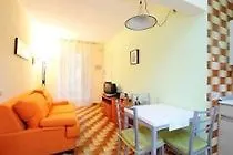 Aquarius By Interhome Tossa de Mar