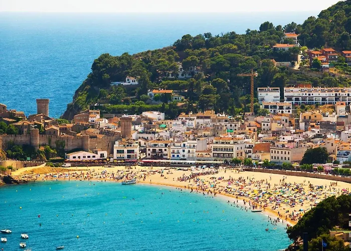 Aquarius By Interhome