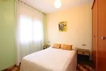 Aquarius By Interhome *