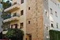 Apartamento Aquarius By Interhome *